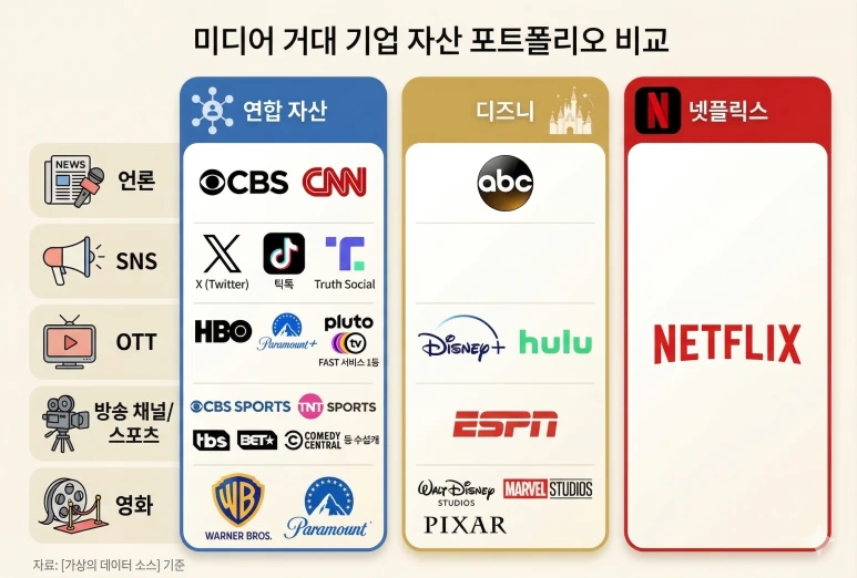 Gemini_Generated_Image_gszqtsgszqtsgszq.png?type=w773