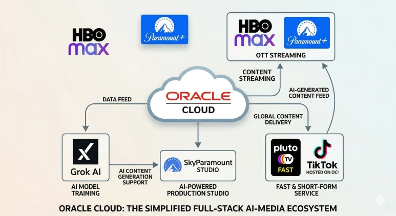 Gemini_Generated_Image_xvpmnzxvpmnzxvpm.png?type=w773