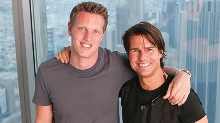 125826374.1.jpg?type=w773