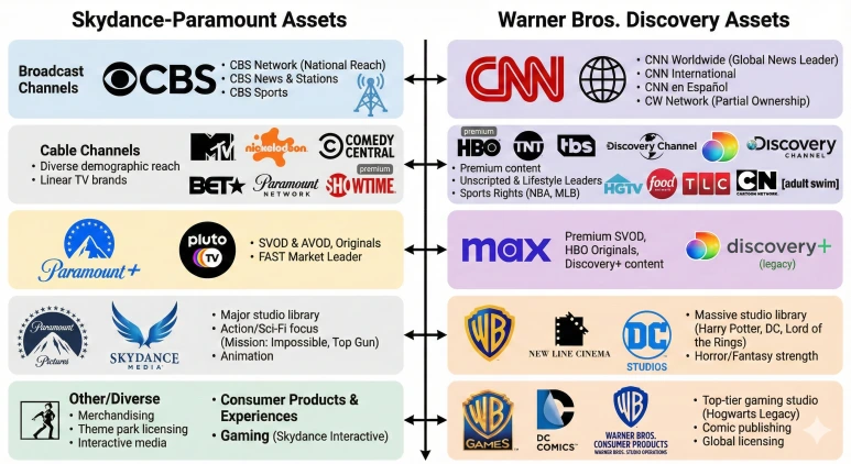 Gemini_Generated_Image_os3czxos3czxos3c_(1).png?type=w773