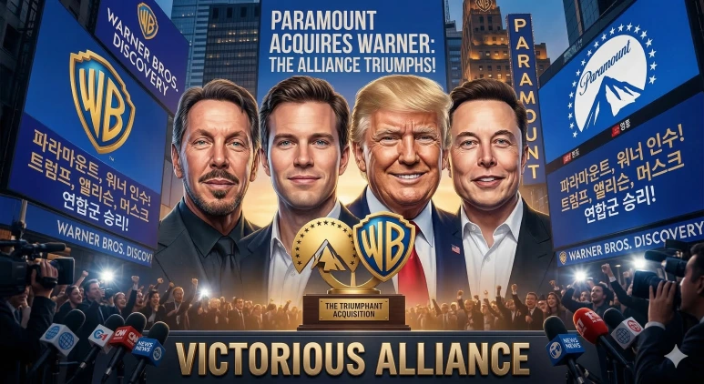 Gemini_Generated_Image_idwdvridwdvridwd.png?type=w773