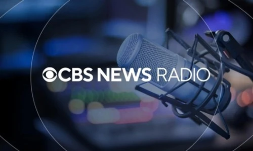 ?src=%22https%3A%2F%2Fwww.mediatoday.co.kr%2Fnews%2Fphoto%2F202603%2F333246_476572_744.jpg%22&type=ff500_300