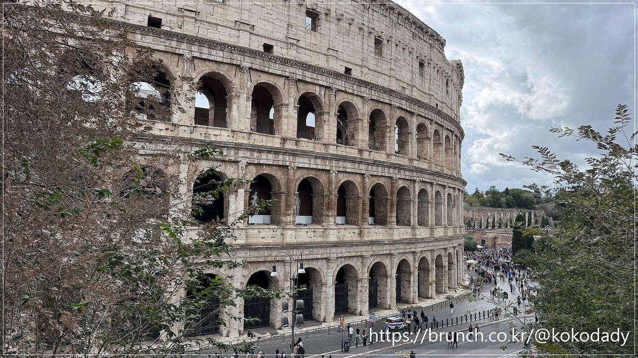 05_폴로세움.jpeg