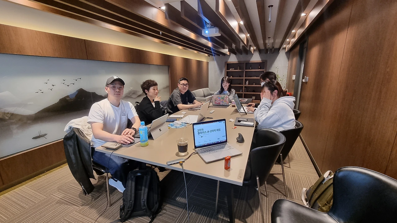 KakaoTalk_Photo_2026-04-10-16-37-47 003.jpeg