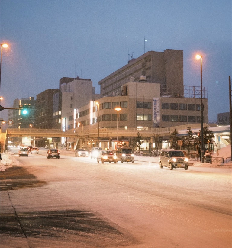 SE-f0a744cc-60a4-444b-8971-aed7ebb9c1c8.jpg?type=w773