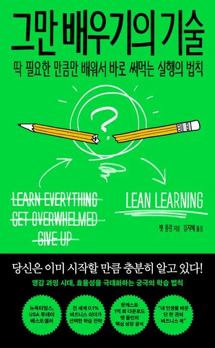 img.jpg?credential=yqXZFxpELC7KVnFOS48ylbz2pIh7yKj8&expires=1772290799&allow_ip=&allow_referer=&signature=fKjpUTcFvUwvj0vpN84tYiRj9rc%3D