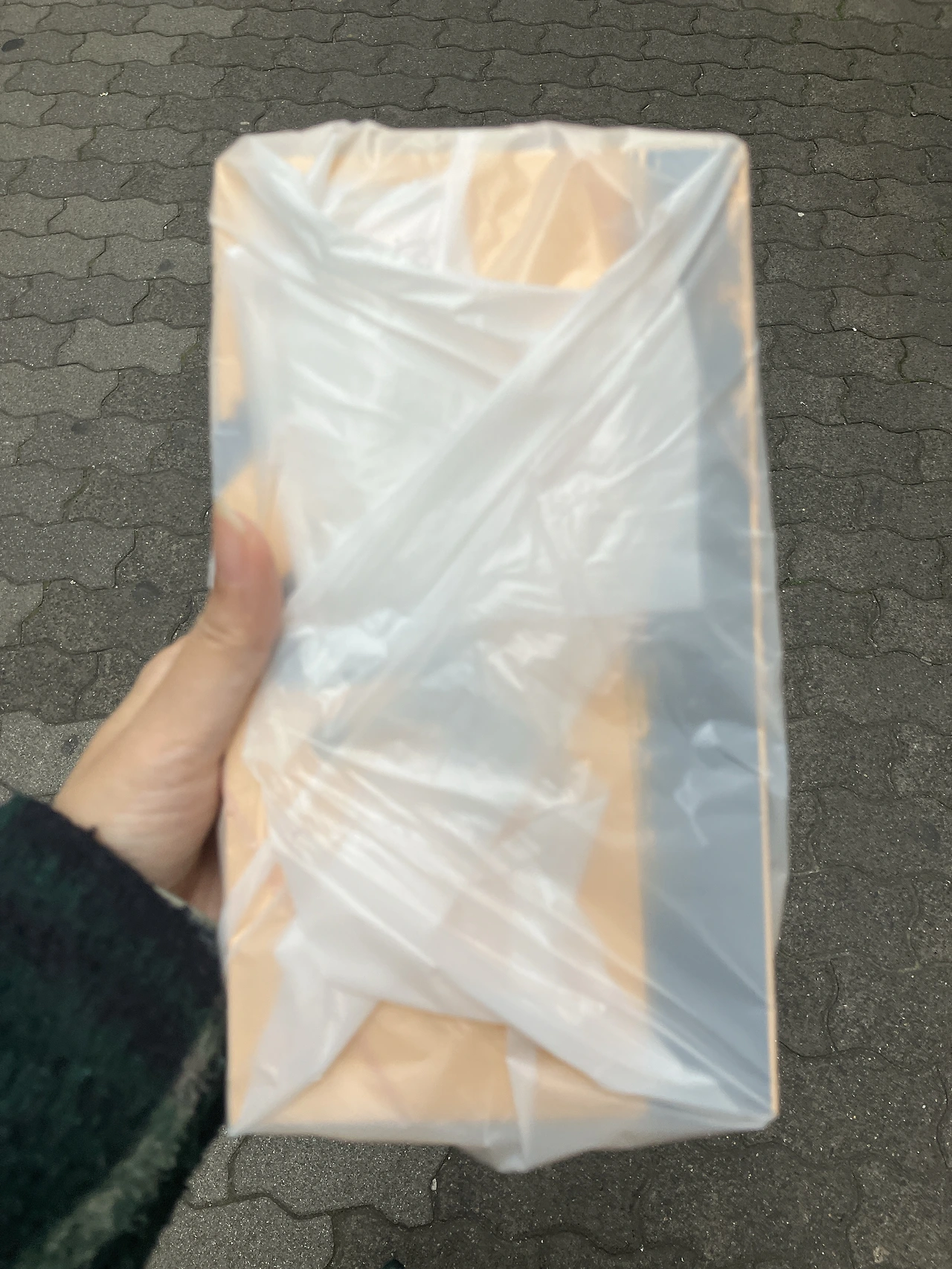 IMG_8684 - 복사본.JPG