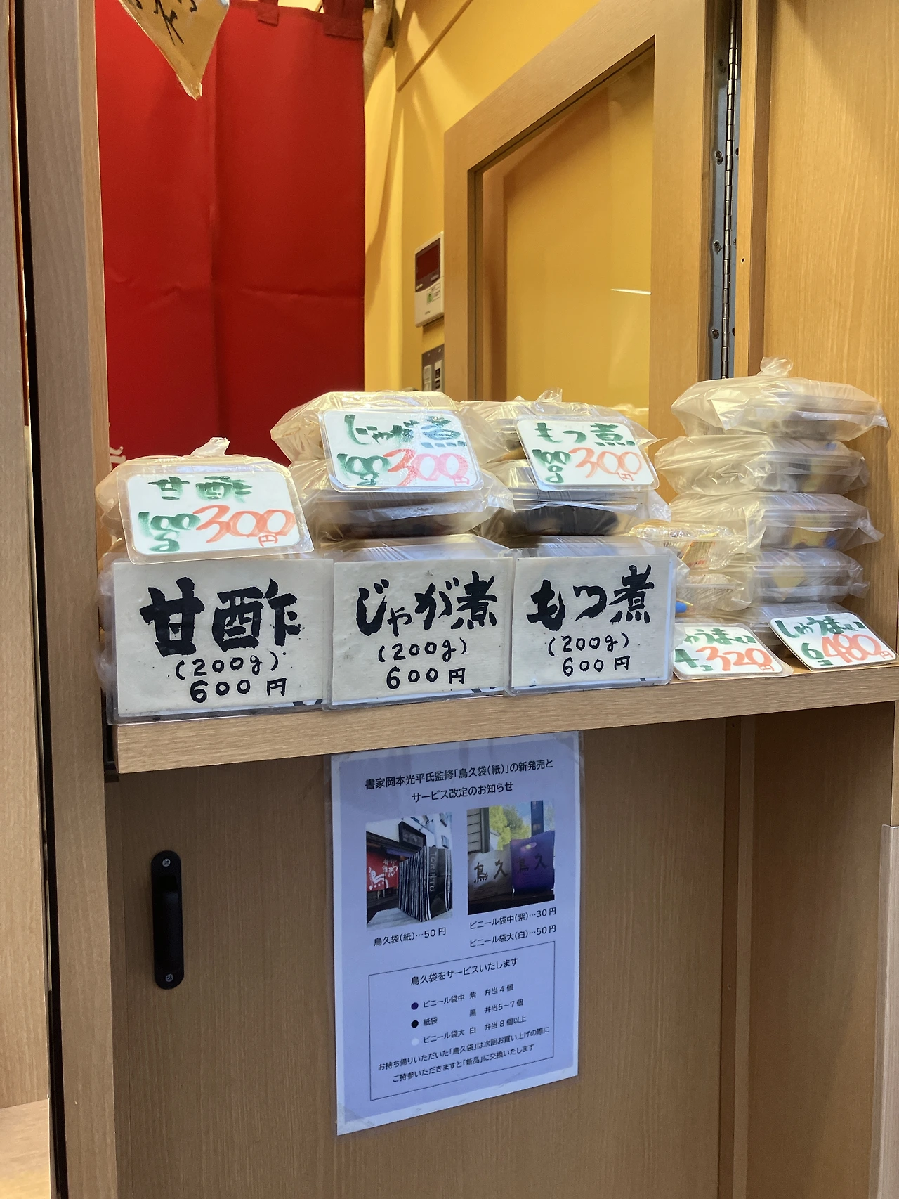 IMG_8681 - 복사본.JPG