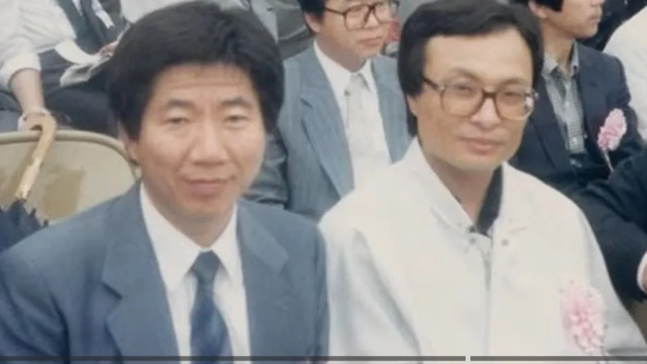 623055723_17908850358326540_745158314913346885_n.jpg?type=w1