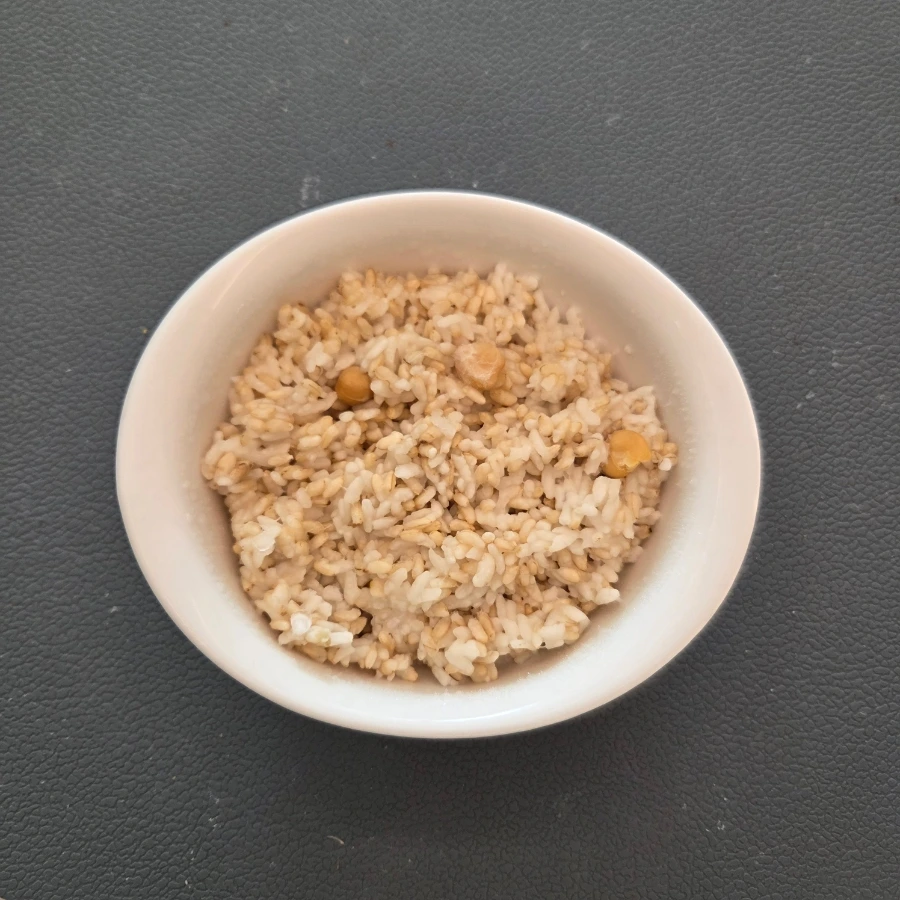 900%EF%BC%BF20260206%EF%BC%BF101524.jpg?type=w1