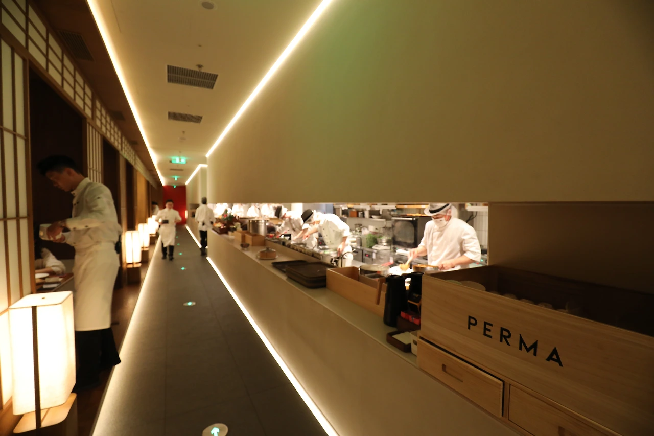 만나통신사 경춘박문.JPG