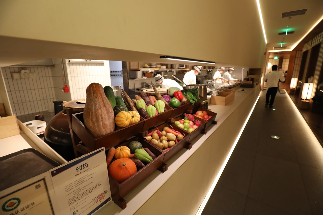 만나통신사 비즈니스학습여행.JPG