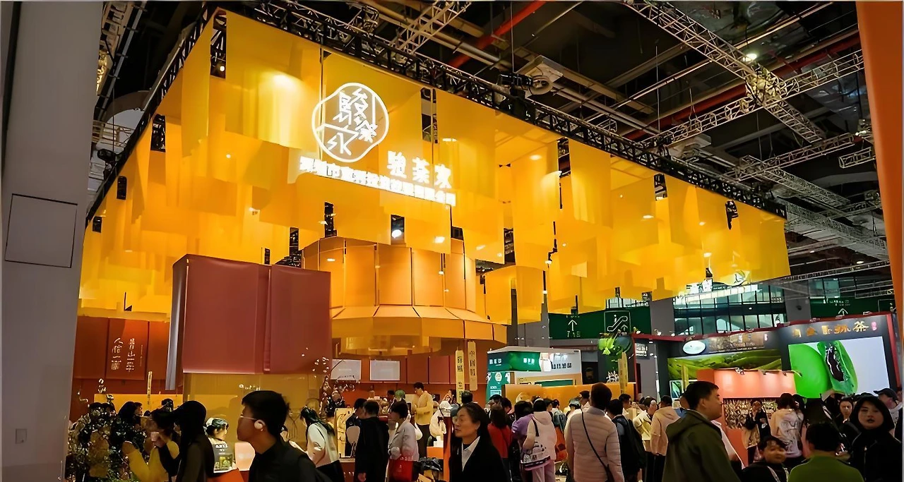 만나통신사 비즈니스학습여행.jpeg