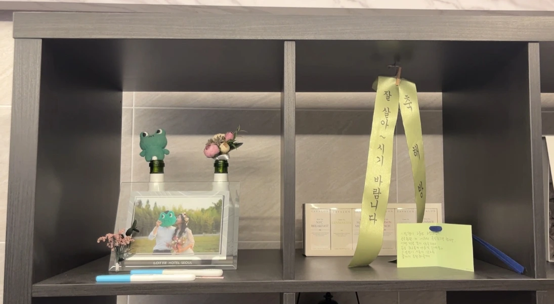 최근 사진 보기.jpeg