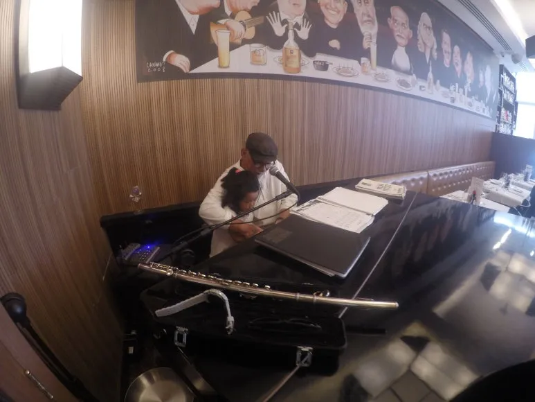 GOPR2428.JPG?type=w773