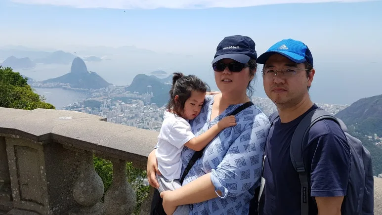 20190119_120318.jpg?type=w773