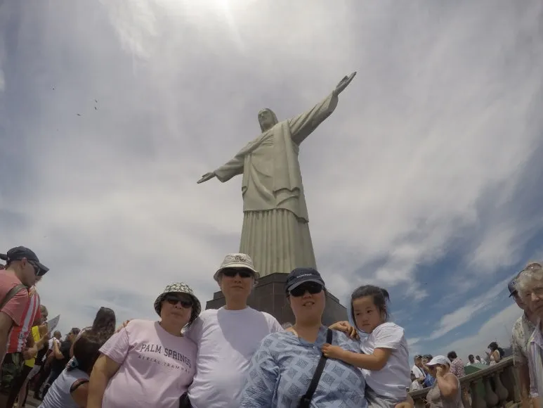 GOPR2372.JPG?type=w773