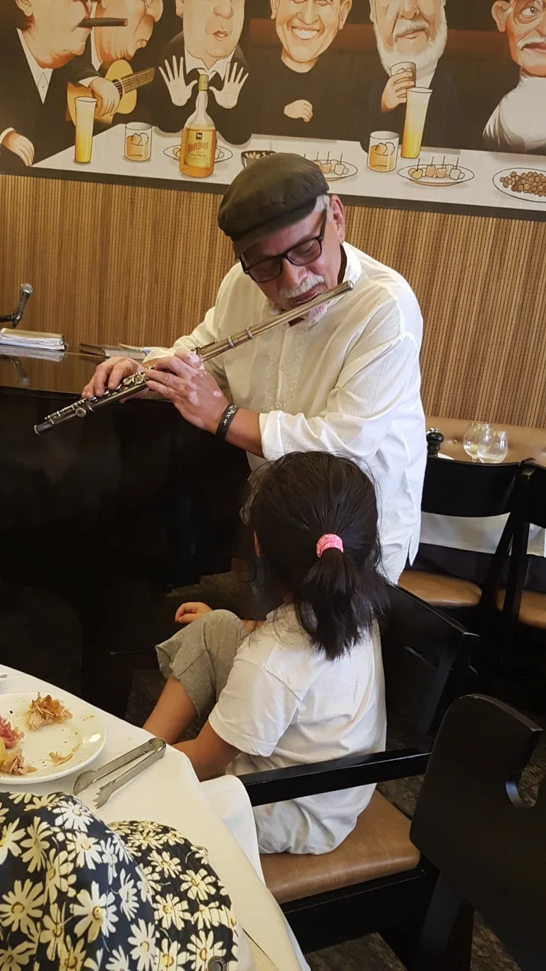 20190119_161358.jpg?type=w773