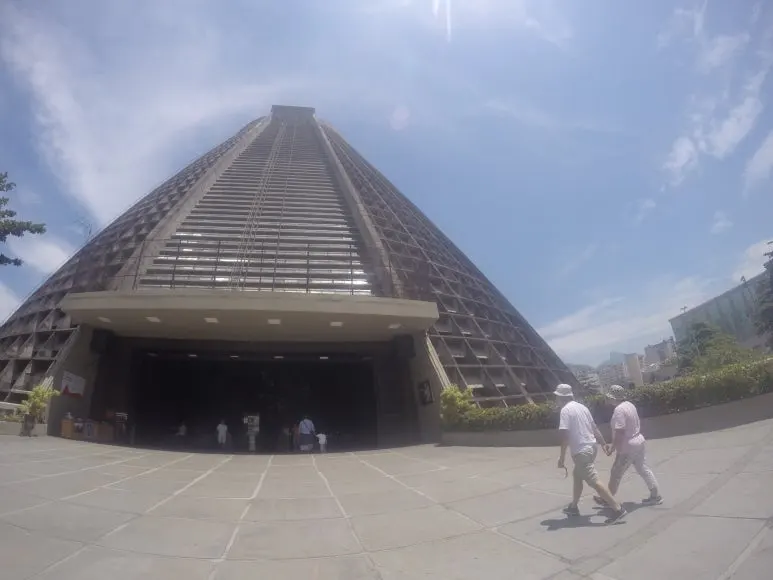 GOPR2403.JPG?type=w773