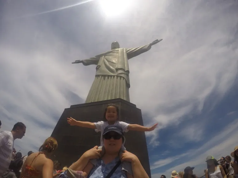 GOPR2394.JPG?type=w773