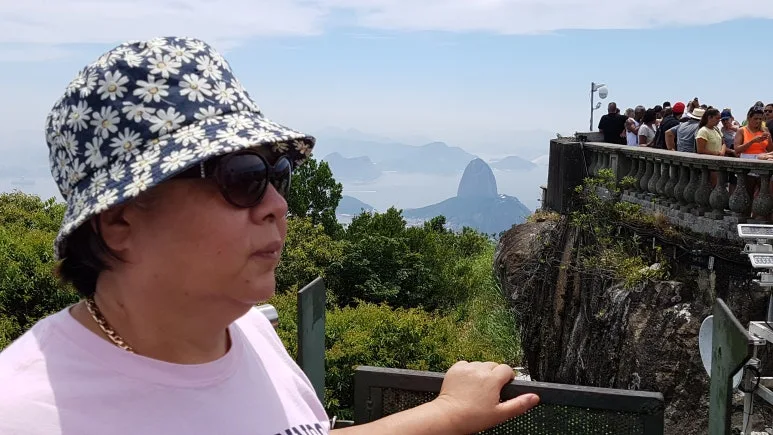 20190119_115646.jpg?type=w773