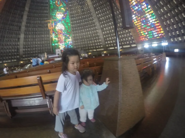 GOPR2415.JPG?type=w773