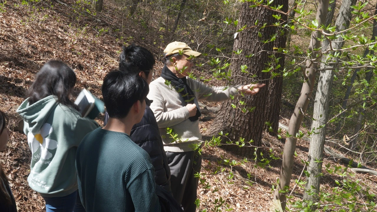 img.jpg?credential=yqXZFxpELC7KVnFOS48ylbz2pIh7yKj8&expires=1777561199&allow_ip=&allow_referer=&signature=LWBFOM0IG9VHIcDdWQV%2BX97e%2BbY%3D