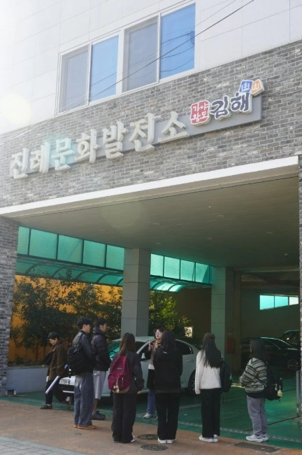 img.jpg?credential=yqXZFxpELC7KVnFOS48ylbz2pIh7yKj8&expires=1777561199&allow_ip=&allow_referer=&signature=k5vgINc%2FJ7V5fZ%2Fs6s%2FuQyLg8lk%3D