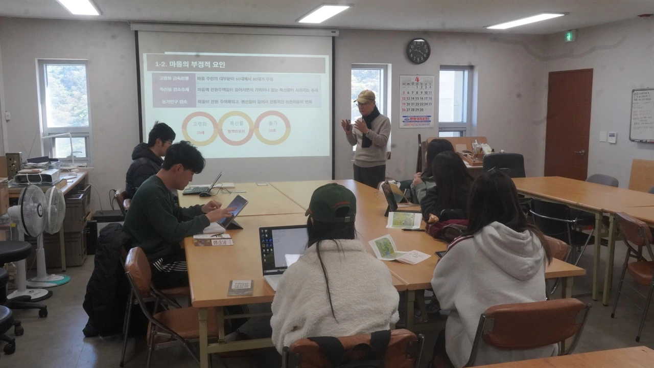 img.jpg?credential=yqXZFxpELC7KVnFOS48ylbz2pIh7yKj8&expires=1777561199&allow_ip=&allow_referer=&signature=Sa00BqKmhbMy7kfK7NARwDMO6JY%3D