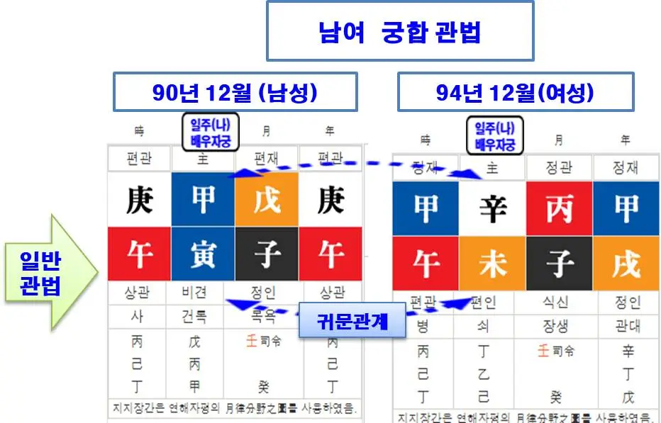 %EA%B7%B8%EB%A6%BC3.jpg?type=w966