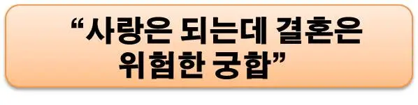 %EA%B7%B8%EB%A6%BC11.jpg?type=w966