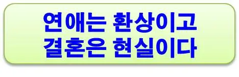 %EA%B7%B8%EB%A6%BC7.jpg?type=w966