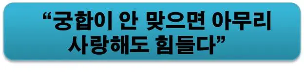 %EA%B7%B8%EB%A6%BC12.jpg?type=w966