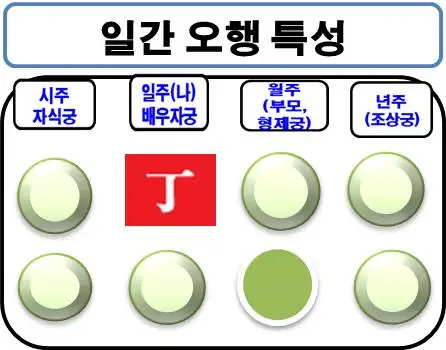 %EA%B7%B8%EB%A6%BC4.jpg?type=w966