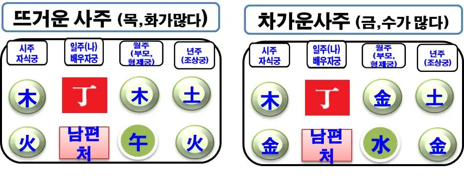 %EA%B7%B8%EB%A6%BC6.jpg?type=w966