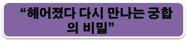 %EA%B7%B8%EB%A6%BC14.jpg?type=w966