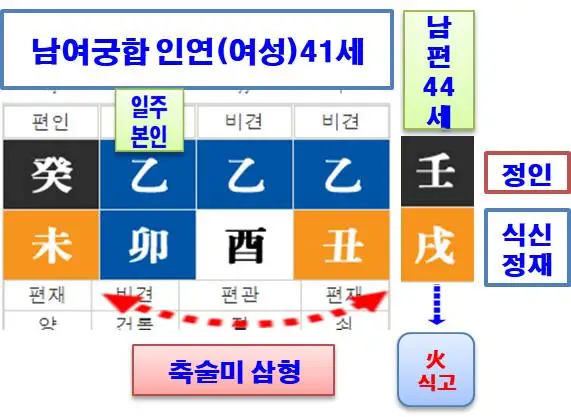 121212.jpg?type=w966