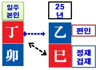 232323.jpg?type=w966