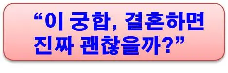 %EA%B7%B8%EB%A6%BC8.jpg?type=w966