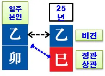 11-111.jpg?type=w966