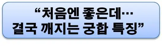 %EA%B7%B8%EB%A6%BC9.jpg?type=w966