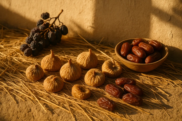 KakaoTalk_20251020_014725000_02.png?type=w773