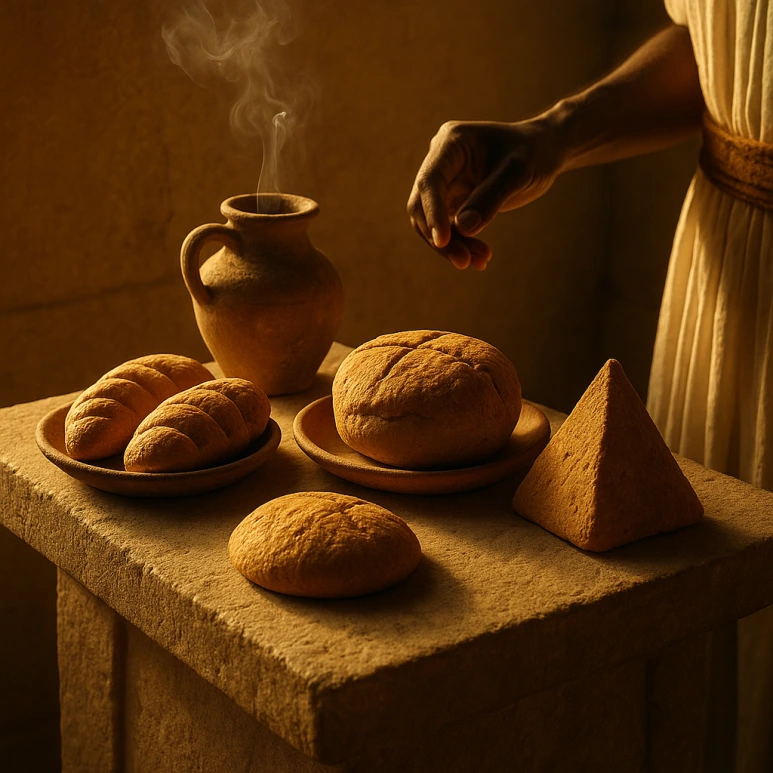 7c6cc41f-8bf5-41b4-8b8d-1ab7cbcf7a3e.png?type=w773