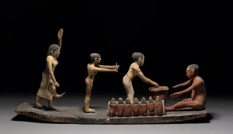 Wooden-model-1260x722.jpg?type=w773