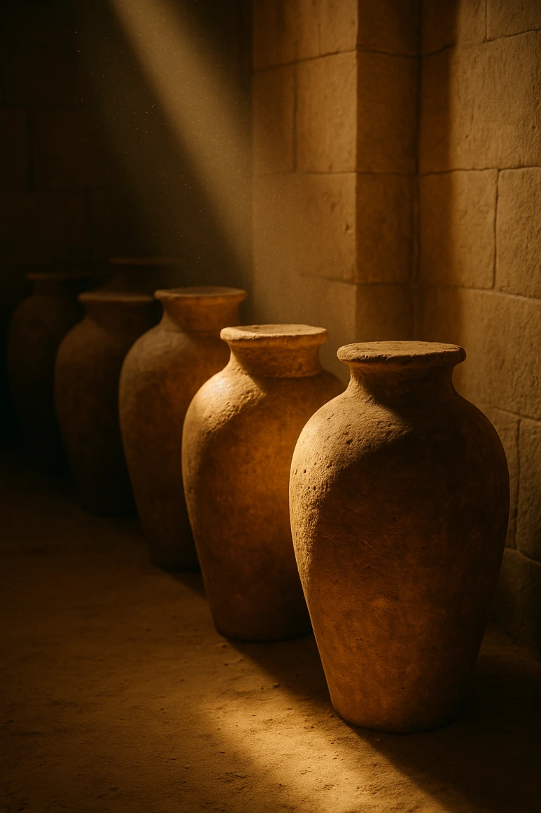 73a06a0c-c14e-491c-b67a-b1885f1316de.png?type=w773