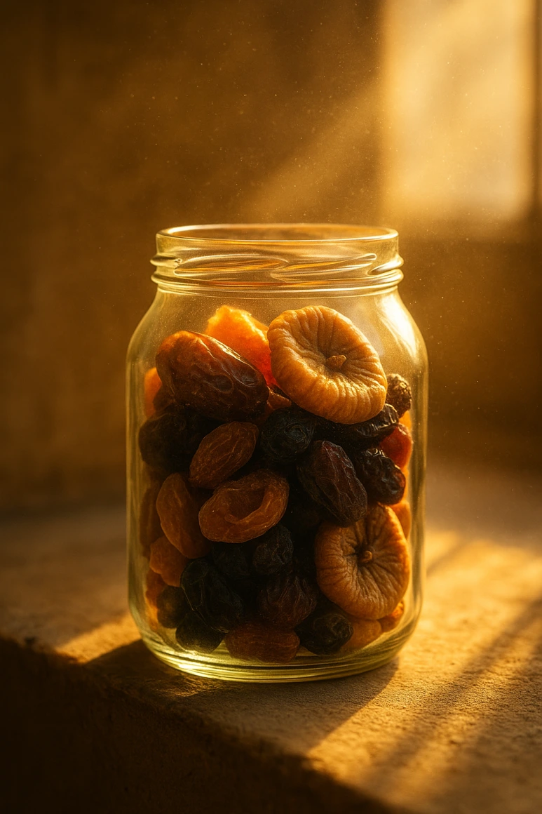 KakaoTalk_20251020_014725000.png?type=w773