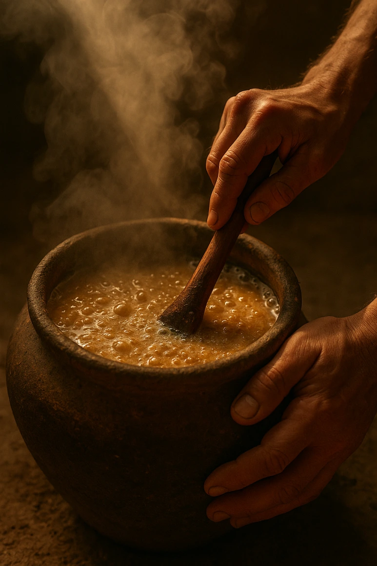 e528eb5f-ddde-4145-91cf-f79d326f063c.png?type=w773