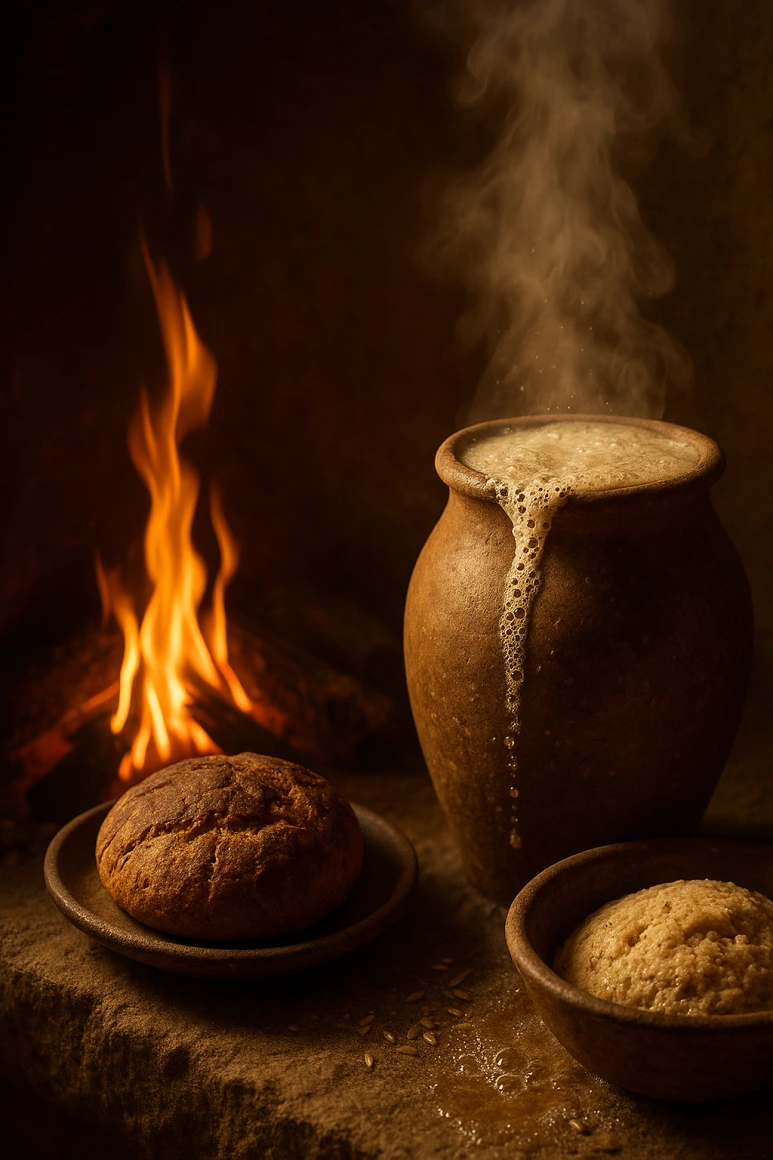 87dc81fb-b5c0-4c69-a0f6-29d4e9291da2.png?type=w773