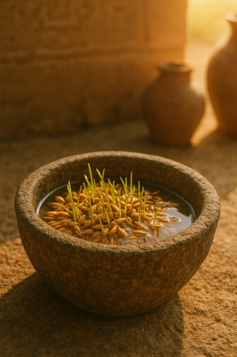 ChatGPT_Image_2025%EB%85%84_10%EC%9B%94_16%EC%9D%BC_%EC%98%A4%ED%9B%84_11_46_09_(1).png?type=w773