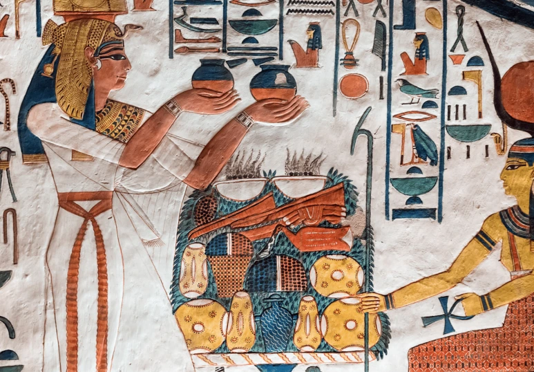 nefertari-wall-paintings.png?type=w773